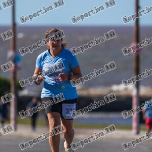 Corre Montevideo 375