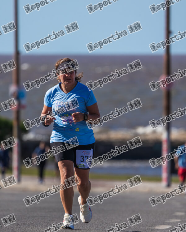 Corre Montevideo 375
