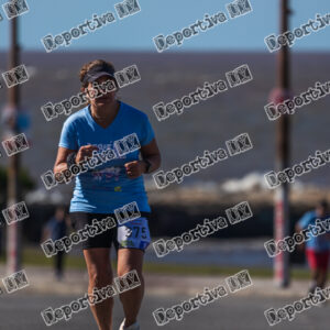 Corre Montevideo 375
