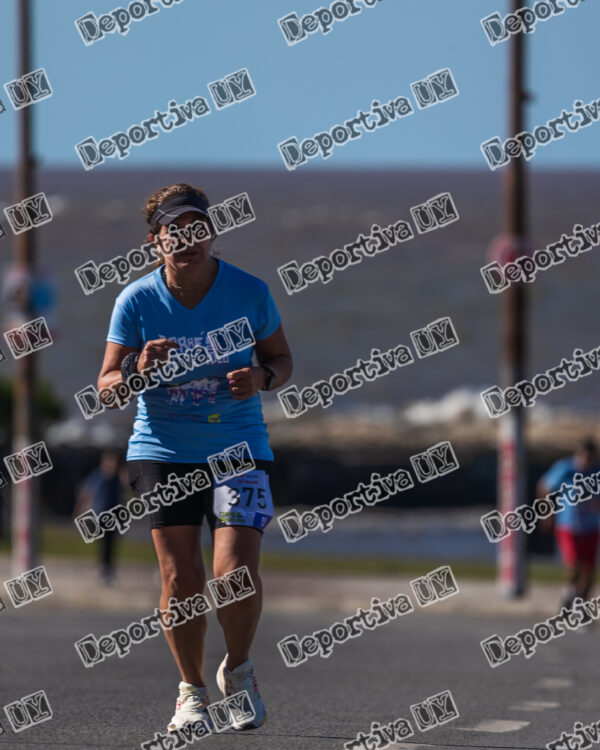 Corre Montevideo 375