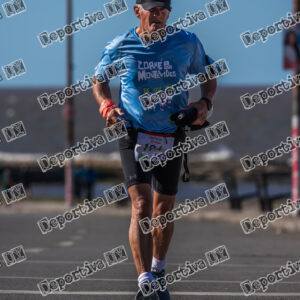 Corre Montevideo 194