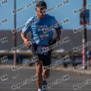 Corre Montevideo 194