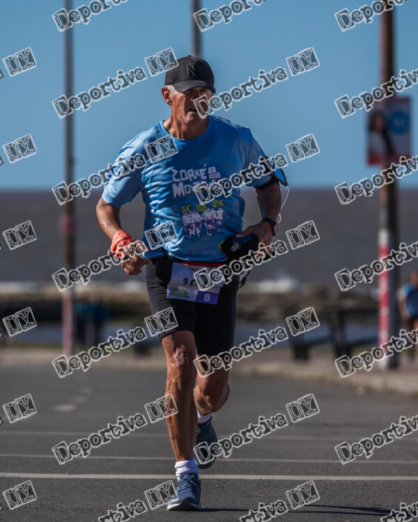 Corre Montevideo 194