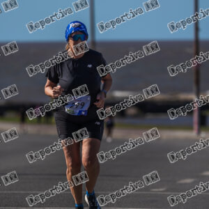 Corre Montevideo 299