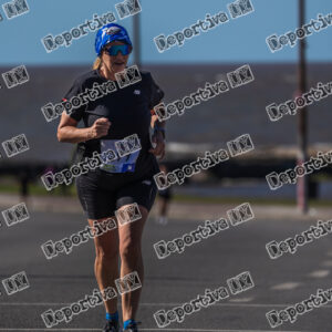 Corre Montevideo 299