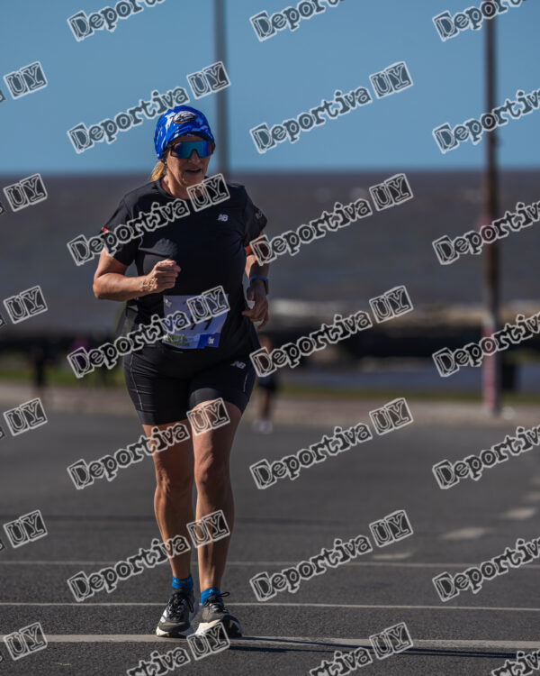 Corre Montevideo 299