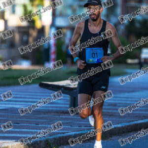 Corre Montevideo -01