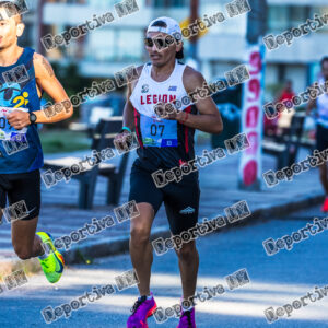 Corre Montevideo -07