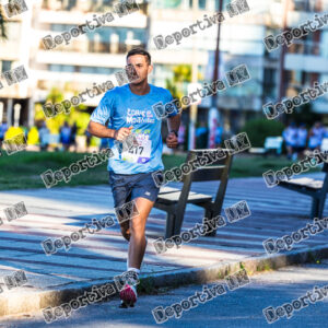 Corre Montevideo -417