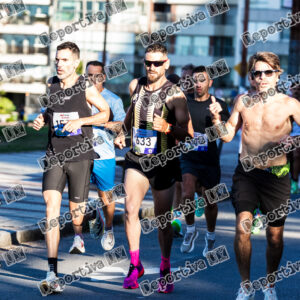 Corre Montevideo -633