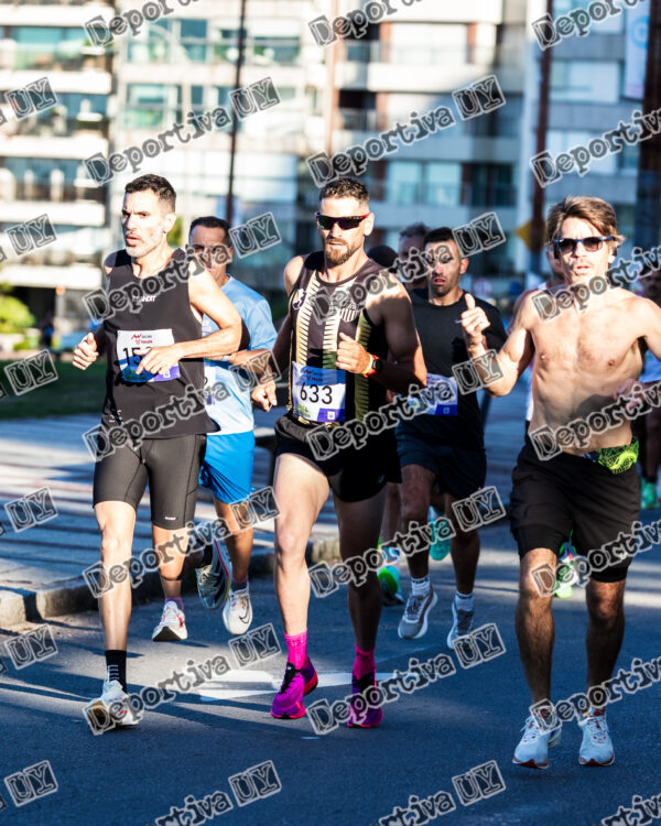 Corre Montevideo -633