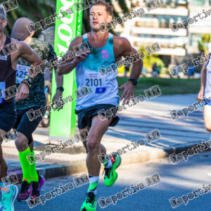 Corre Montevideo -2101