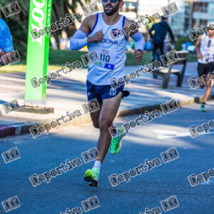 Corre Montevideo -110