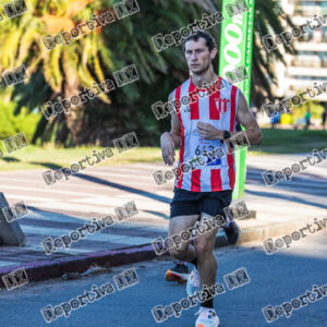 Corre Montevideo -663