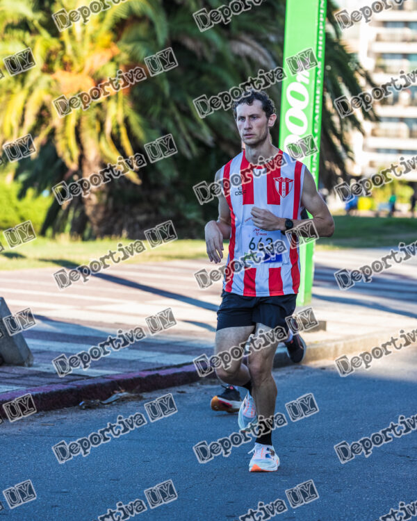 Corre Montevideo -663