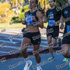 Corre Montevideo -09