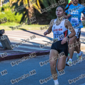 Corre Montevideo -2715