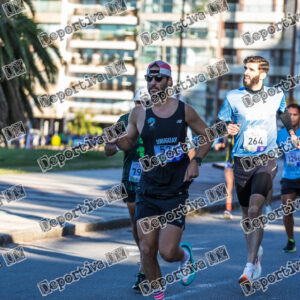 Corre Montevideo -1296