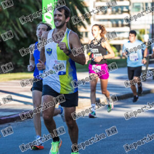 Corre Montevideo -412