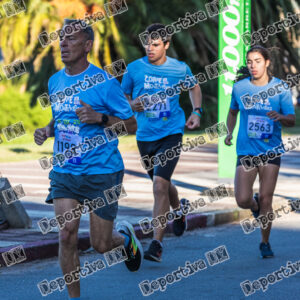 Corre Montevideo -1198