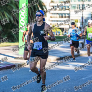 Corre Montevideo -1632