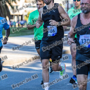 Corre Montevideo -706