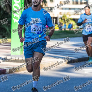 Corre Montevideo -2583