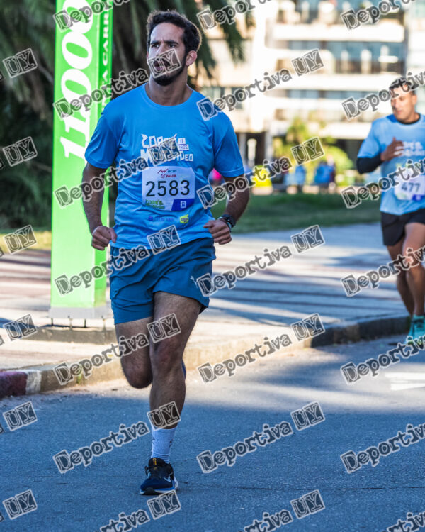 Corre Montevideo -2583