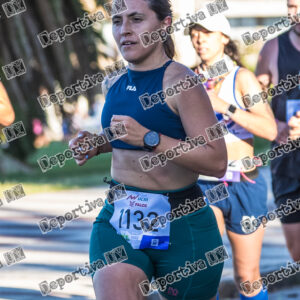 Corre Montevideo -1132