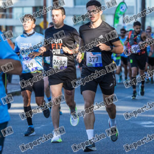 Corre Montevideo -377