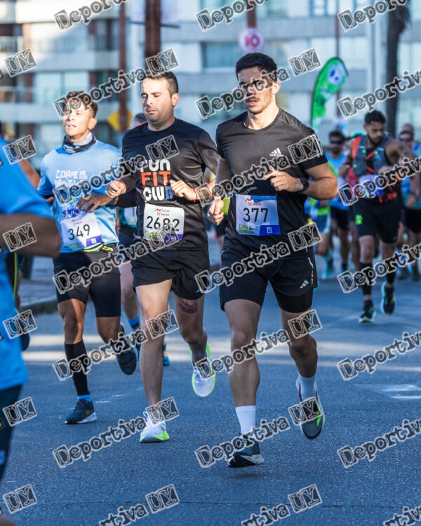 Corre Montevideo -377