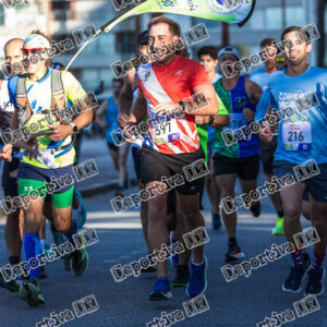 Corre Montevideo -597