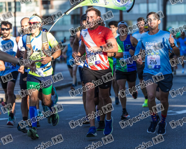 Corre Montevideo -597