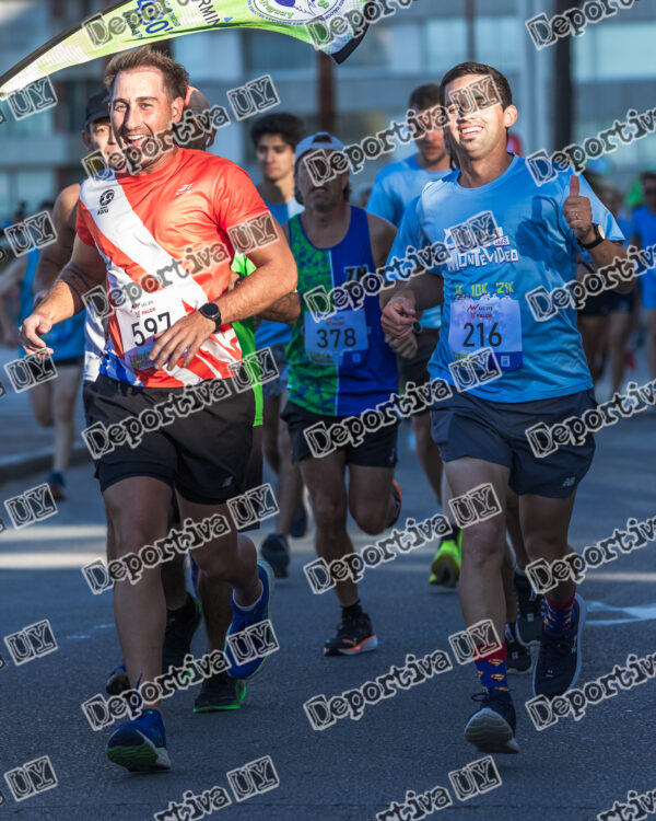 Corre Montevideo -216