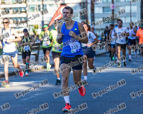 Corre Montevideo -335