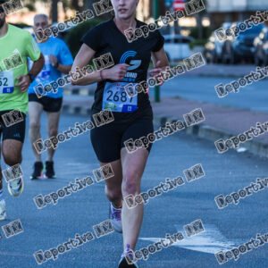 Corre Montevideo -2687