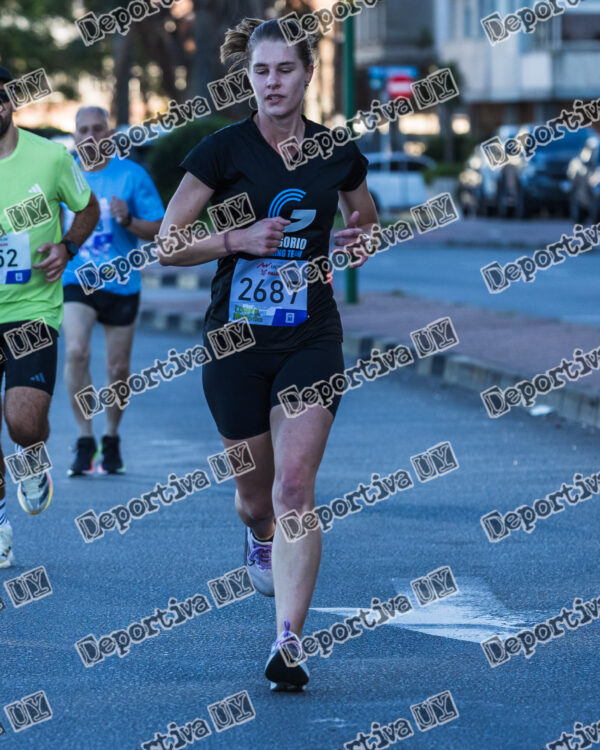 Corre Montevideo -2687