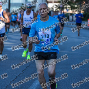 Corre Montevideo -778