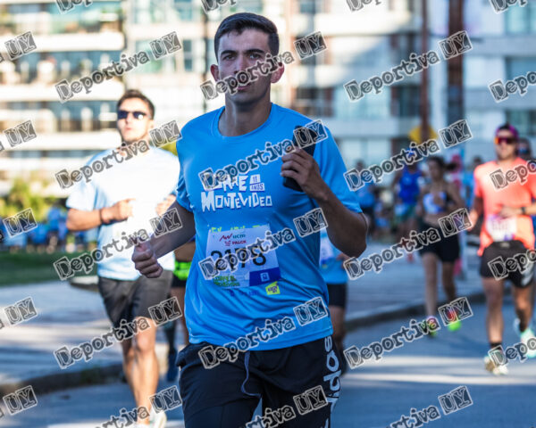 Corre Montevideo -2178