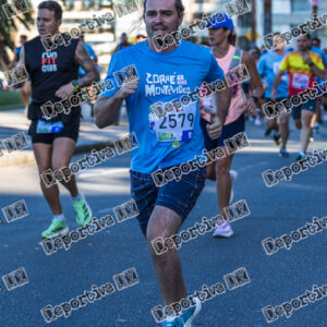 Corre Montevideo -2579