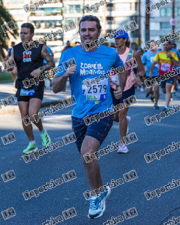 Corre Montevideo -2579
