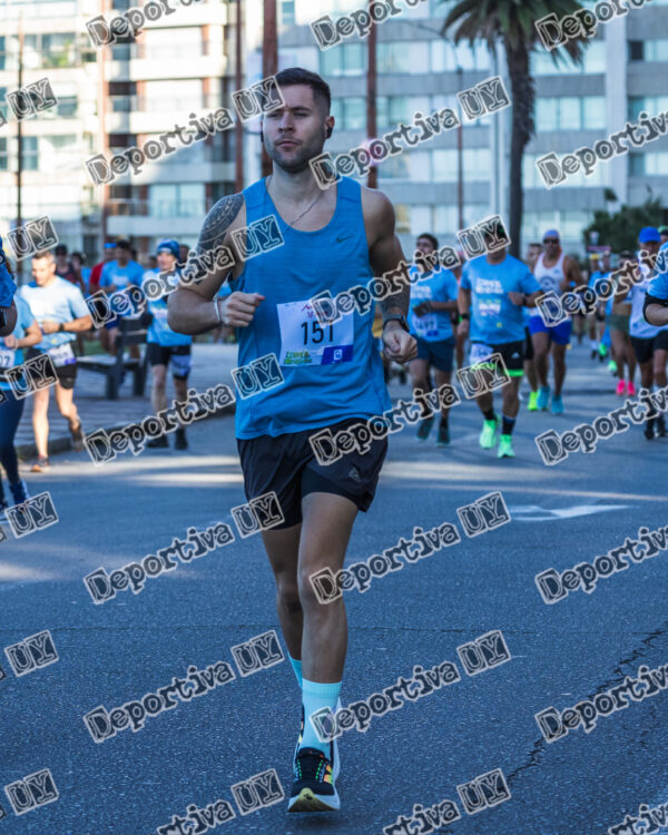 Corre Montevideo -151