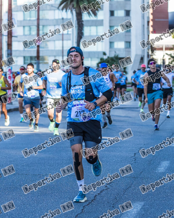 Corre Montevideo -217