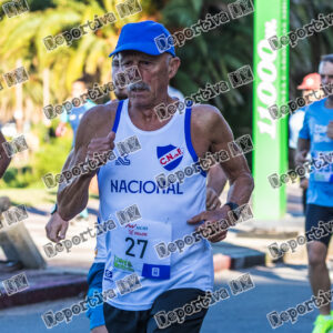 Corre Montevideo -27