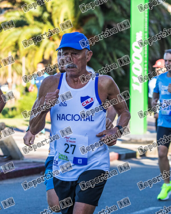 Corre Montevideo -27