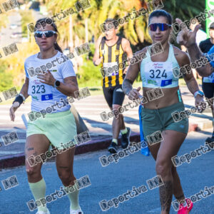 Corre Montevideo -324