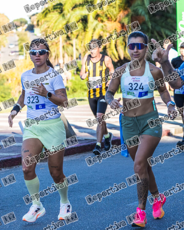 Corre Montevideo -324