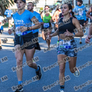 Corre Montevideo -236