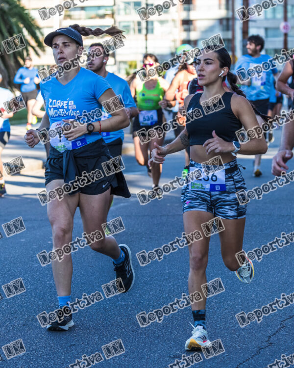 Corre Montevideo -236