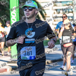 Corre Montevideo -381